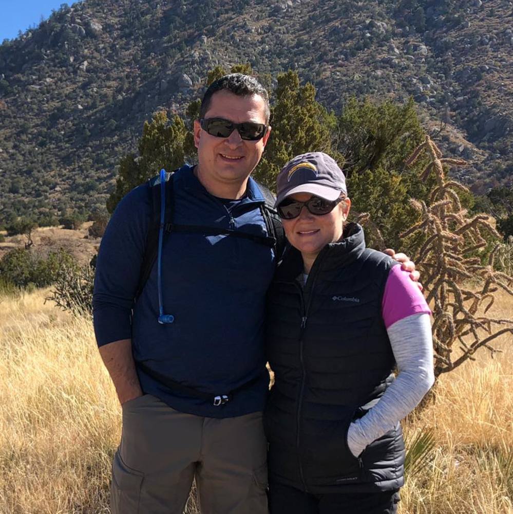 Meet your Posher, Sherry